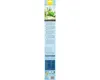 Oświetlenie akwariowe Tetra LightWave Single Light 520 14,2 Podgląd zdjęcia produktu 3