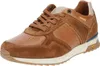Schnürhalbschuh Sneaker (sportlich) 54AL001-201445 Produktbild-Vorschau 1