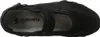 Allrounder by Mephisto Niro 819-P2005149 (5/nero-nero) Anteprima dell’immagine prodotto 36