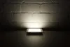 LED panel McShine ''LP-1519SW'', 15W, 190x190mm, 950 lm, Náhled obrázku produktu 2
