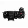 Tělo fotoaparátu Panasonic Lumix DC-S5 Náhled obrázku produktu 8