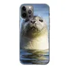 MuchoWow® Handyhülle Schutzhülle Hülle für iPhone 12 Pro Produktbild-Vorschau 1