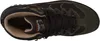 Grisport Schnürstiefel oliv Gr. 39 Produktbild-Vorschau 6