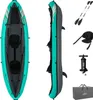 Bestway® Hydro-Force™ Ventura Elite™ X2 330 x 86 x 48 cm Produktbild-Vorschau 10