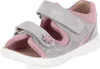 Superfit Mädchen Sandale mit Klettversch 20 Produktbild-Vorschau 9