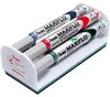 Súprava fixiek na biele tabule Pentel MAXIFLO MWL5S, s Náhľad obrázku produktu 9