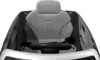 Ride-on Audi Q8 schwarz 12V Produktbild-Vorschau 15
