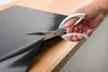 METALTEX Induktionsfeld-Schutzmatte 52x61cm Podgląd zdjęcia produktu 5