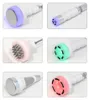 Appareil de cavitation ultrasonore - Appareil de massage Voir les images du produit 3