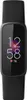 FitBit FB422BKBK Fitbit Luxe schwarz/schwarz Náhled obrázku produktu 7
