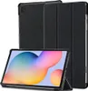 Tech-Protect Smartcase Galaxy Tab S6 Lite 10.4 2020-2024 Náhled obrázku produktu 1