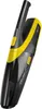 SENCOR SVC 0741YL-EUE3 Aspirapolvere a batteria 3 in 1 con Anteprima dell’immagine prodotto 3