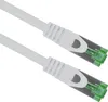 Lanberg PCF7-10CU-1000-S, 10 m, Cat7, S/FTP (S-STP), RJ-45, Produktbild-Vorschau 2