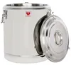 Beeketal Speisenwärmer Thermobehälter , Modell:BTE-60A Produktbild-Vorschau 2