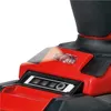 Einhell 4513861 Anteprima dell’immagine prodotto 27