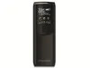 Bluewalker UPS Powerwalker VI 1500 CSW 900W Line-Int Voir les images du produit 4