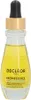 Serum nawilżające Aromessence Neroli Bigarade (olejki Podgląd zdjęcia produktu 6