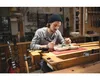 WORX MakerX Rotationswerkzeug und Lötkolben 20 V für Produktbild-Vorschau 19
