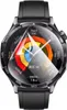 Für Huawei Watch GT 5 Pro 46mm Hydrogel Film Display Produktbild-Vorschau 1