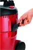 Flex Sicherheitssauger VC 21 L MC Werkstatt Staubsauger Anteprima dell’immagine prodotto 8