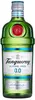 Tanqueray alcohol free 0.0 0,7l Voir les images du produit 2