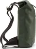 Brooks England Rucksack Pickwick Baumwolle Canvas 12 L 38 x Produktbild-Vorschau 6
