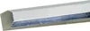 KIRSCHEN Stechbeitel mit Weißbuchenheft 16 mm Ulmer-Form Produktbild-Vorschau 12