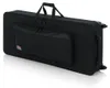 Gator GK-61 Keyboard-Hartschalenkoffer für 61 Tasten mit Produktbild-Vorschau 5
