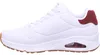 SKECHERS UNO - HARRY KANE AIR Weiß Produktbild-Vorschau 12
