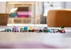 LEGO Classic Creatieve Voertuigen, bouwstenen set voor Productafbeelding-voorbeeld 44