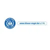 Staufen® green 608575020 Collegeblock LIN28 - A4, 80 fogli, Anteprima dell’immagine prodotto 5