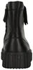 Clarks TORHILL RISE Damen Stiefeletten - bequeme Produktbild-Vorschau 20