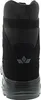 LICO Herren Winterboot 'Wildlife ' schwarz, Herren:44 EU Produktbild-Vorschau 26