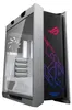 ASUS ROG STRIX HELIOS, Midi Tower, PC, Biały, ATX, EATX, Podgląd zdjęcia produktu 1