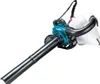 Makita DUB363PT2V Akku-Laubsauger/Gebläse Produktbild-Vorschau 46