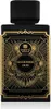 Riiffs Goodness Oud Eau de Parfum per uomo 100 ml Anteprima dell’immagine prodotto 1