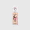 Essence Stay All Day Long-Lasting Foundation, Flasche, Produktbild-Vorschau 3