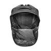 Tasmanian Tiger Modular Daypack XL Rucksack, schwarz 23 l Produktbild-Vorschau 12