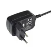 Akyga Universal Power Adapter AK-TB-33 5.0V / 2.0A 10W 5.5 Produktbild-Vorschau 5