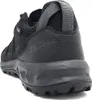 Jack Wolfskin Woodland 2 Texapore Wanderschuhe Schwarz EU Produktbild-Vorschau 13