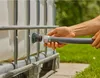 Gardena Tankverbinder Push IN (G1" / G3/4") Anteprima dell’immagine prodotto 6