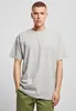 Build Your Brand BY102 | Herren Heavy Oversize Tee - Farbe: Produktbild-Vorschau 3