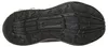 Skechers Garage, colore nero, taglia EU 31 Anteprima dell’immagine prodotto 6
