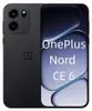 OnePlus Nord CE 6 5G, 256 GB, čierna, 8 GB RAM, 7500 mAh – Náhľad obrázku produktu 2