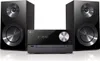 LG Micro Hi-Fi Audio System CM2460 Produktbild-Vorschau 6