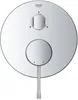 GROHE Essence, Chrom Produktbild-Vorschau 5