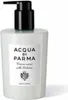 Colonia Hand- und Körperlotion 300ml Produktbild-Vorschau 4