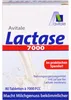 Avitale Lactase 7000 tablety pri intolerancii laktózy, 80 Náhľad obrázku produktu 1