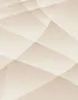 Erismann Vliestapete 10374-02 Fashion for Walls 4 grafisch Produktbild-Vorschau 10