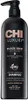 Farouk Systems CHI Luxury Black Seed Oil Gentle Cleansing Voir les images du produit 2